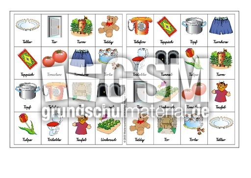 Bingo 14 b.pdf